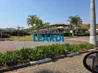 Lote/Terreno à venda, 398m² no Residencial Mosaico, Mogi das Cruzes