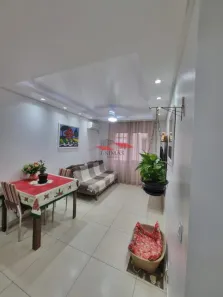 Apartamento com 1 Quarto à venda, 46m² no Passo da Areia, Porto Alegre