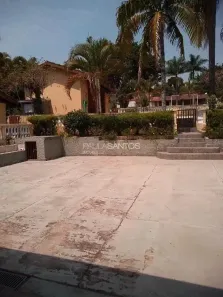 Fazenda/Sítio com 3 Quartos à venda, 10m² no , Araçoiaba da Serra