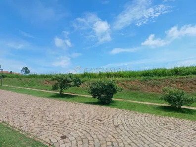 Lote/Terreno à venda, 1319m² no Vargem Grande, São José dos Campos