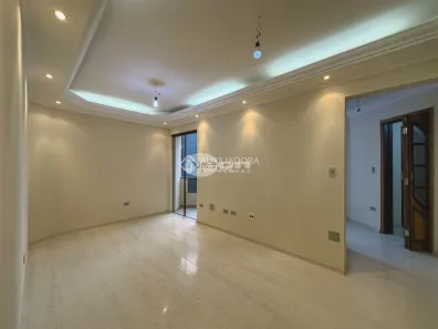 Cobertura com 3 Quartos para alugar, 150m² no Nova Petrópolis, São Bernardo do Campo