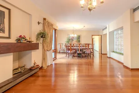 Apartamento com 3 Quartos à venda, 316m² no Petrópolis, Porto Alegre