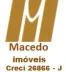 Miniatura da foto de Gilberto Macedo Imóveis Eireli