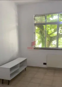 Apartamento com 2 Quartos à venda, 118m² no Boqueirão, Santos