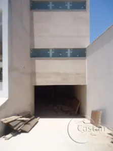 Prédio Comercial com 1 Quarto à venda, 296m² no Vila Alpina, São Paulo