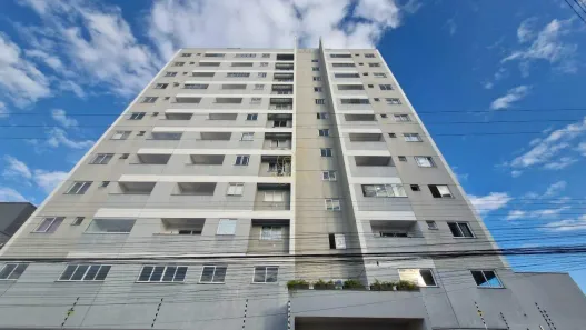 Apartamento com 2 Quartos à venda, 55m² no São Vicente, Itajaí