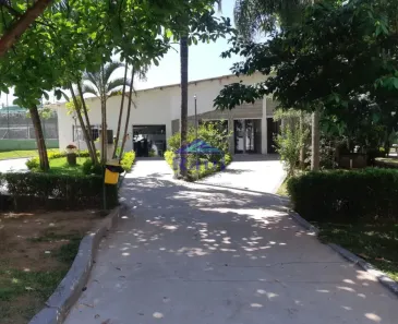 Apartamento com 3 Quartos à venda, 65m² no Jardim Santa Efigênia, São Paulo