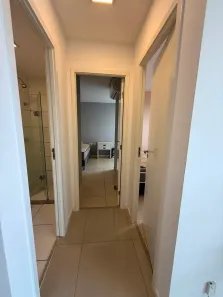 Apartamento com 2 Quartos para alugar, 75m² no Maranhão Novo, São Luís