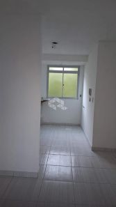 Apartamento com 2 Quartos à venda, 55m² no Lomba do Pinheiro, Porto Alegre