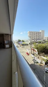 Apartamento com 4 Quartos à venda, 169m² no Ponta D'Areia, São Luís