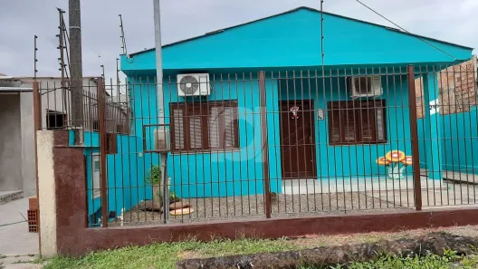 Casa com 2 Quartos à venda, 90m² no Vicentina, São Leopoldo