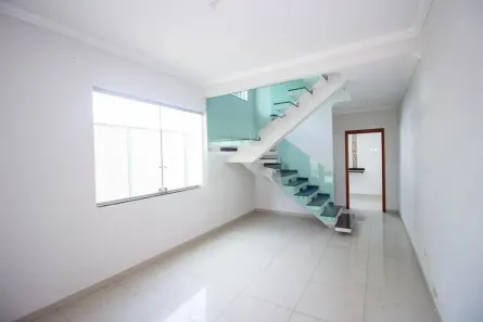 Casa com 3 Quartos à venda, 150m² no Cândida Ferreira, Contagem