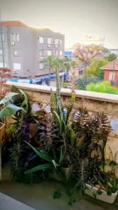 Apartamento com 3 Quartos à venda, 75m² no Navegantes, Porto Alegre