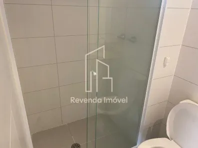 Apartamento com 2 Quartos à venda, 70m² no Jardim, Santo André