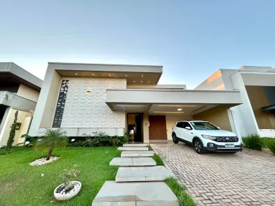Casa com 3 Quartos para alugar, 250m² no Ribeirão do Lipa, Cuiabá