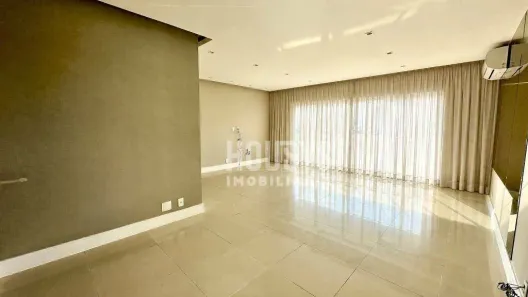 Apartamento com 4 Quartos para alugar, 151m² no Barra da Tijuca, Rio de Janeiro