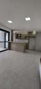 Apartamento com 3 Quartos para alugar, 102m² no Cidade Alta, Cuiabá