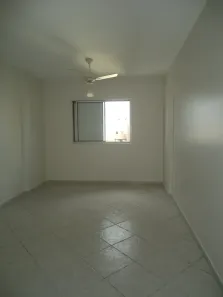 Kitnet para alugar, 30m² no Santa Cecília, São Paulo