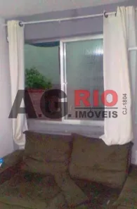Casa com 3 Quartos à venda, 105m² no Guadalupe, Rio de Janeiro