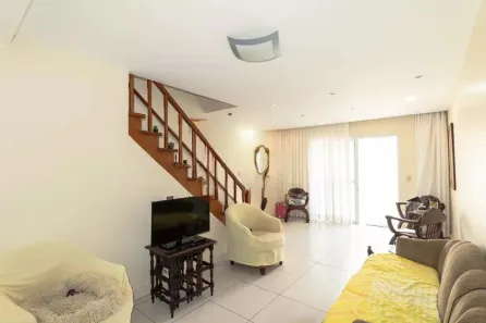 Casa com 2 Quartos à venda, 120m² no Vila Nova Conceição, São Paulo
