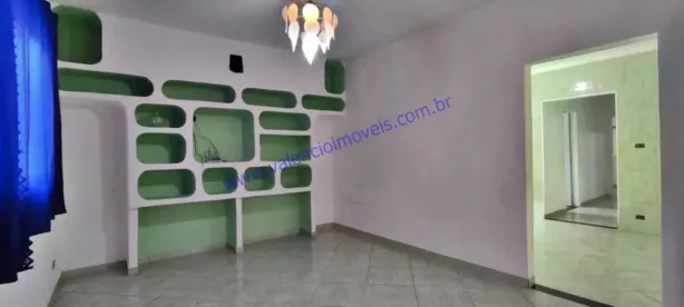 Casa com 4 Quartos à venda, 129m² no Cidade Jardim, Americana