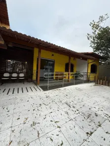 Casa com 3 Quartos à venda, 220m² no Jabour, Vitória