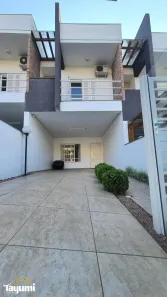 Casa com 2 Quartos à venda, 142m² no Bonfim, Santa Cruz do Sul