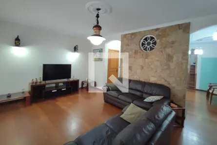 Casa com 3 Quartos à venda, 340m² no Jardim Paraíso, Campinas
