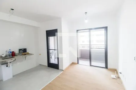 Apartamento com 2 Quartos à venda, 60m² no Jardim Regina Alice, Barueri
