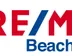 Miniatura da foto de Remax Beach Home