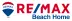 Miniatura da foto de Remax Beach Home