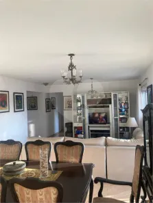 Apartamento com 3 Quartos à venda, 128m² no Vila Mariana, São Paulo