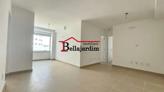 Apartamento com 2 Quartos à venda, 85m² no Fundação, São Caetano do Sul