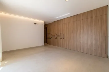 Apartamento com 3 Quartos à venda, 126m² no Planalto Paulista, São Paulo