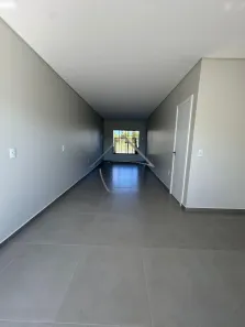 Casa com 2 Quartos à venda, 96m² no Três Rios do Sul, Jaraguá do Sul
