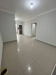 Apartamento com 2 Quartos à venda, 72m² no Ingleses do Rio Vermelho, Florianópolis