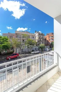 Casa com 4 Quartos à venda, 192m² no Moinhos de Vento, Porto Alegre