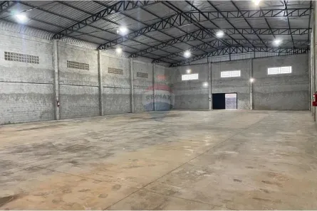 Galpão/Depósito/Armazém para alugar, 630m² no Vila Industrial, Toledo