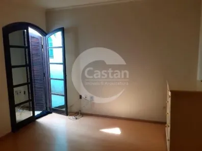 Sobrado com 4 Quartos à venda, 180m² no Vila Gomes Cardim, São Paulo