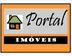 Miniatura da foto de Portal Negocios Imobiliários
