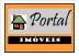 Miniatura da foto de Portal Negocios Imobiliários
