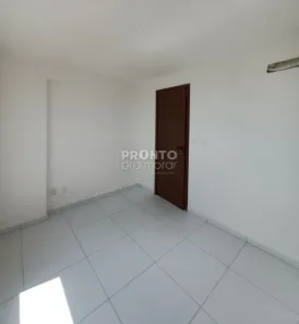 Apartamento com 2 Quartos à venda, 48m² no Candeias, Jaboatão dos Guararapes