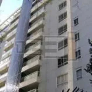Apartamento com 3 Quartos à venda, 140m² no Paraíso, São Paulo