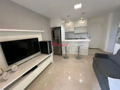 Apartamento com 1 Quarto à venda, 38m² no Taquara, Rio de Janeiro
