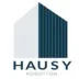 Miniatura da foto de Hausy Imóveis