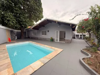 Casa de Condomínio com 3 Quartos à venda, 173m² no Anil, Rio de Janeiro
