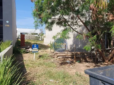 Lote/Terreno à venda, 200m² no Itu Novo Centro, Itu