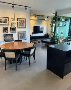 Apartamento com 2 Quartos à venda, 70m² no Jardim América, Sorocaba