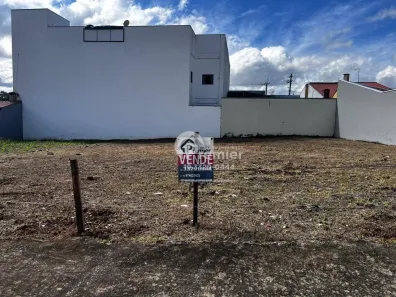 Lote/Terreno à venda, 250m² no Jardim Europa, Indaiatuba