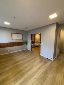 Sala Comercial à venda, 45m² no Água Branca, São Paulo